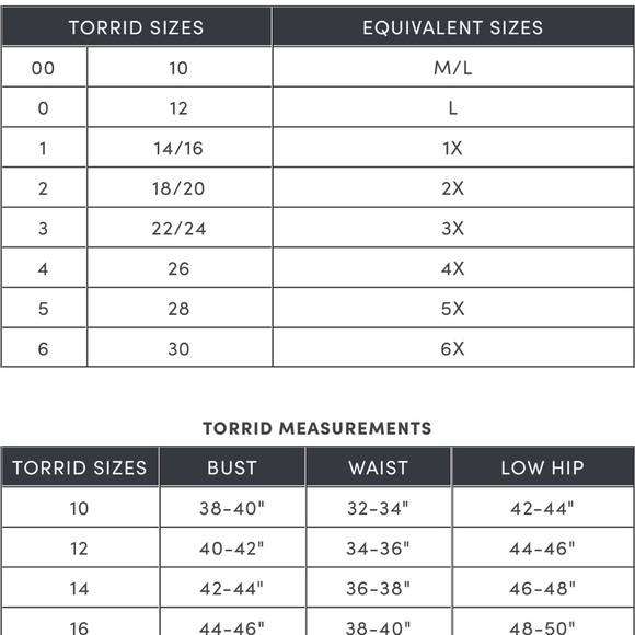 NWT Torrid Leopard Challis Tie Front Blouse - Picture 10 of 11